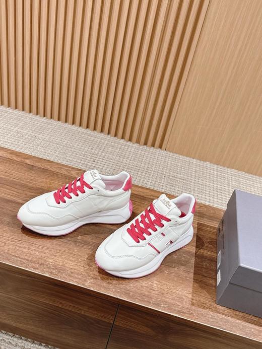 HOGANH641系列运动鞋（HC） 商品图1