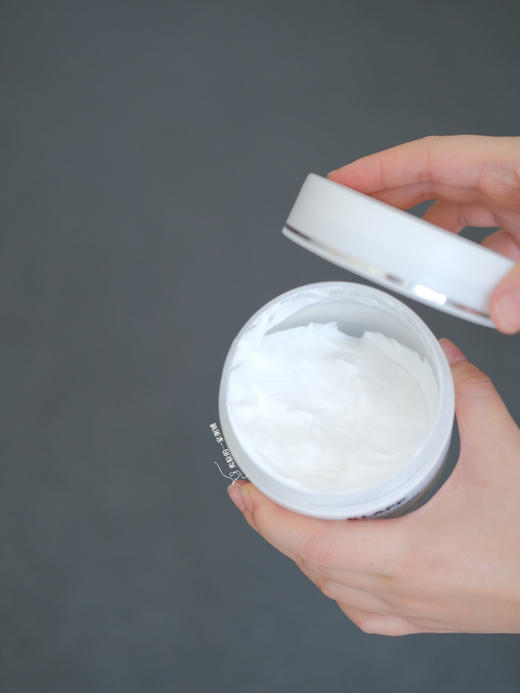 KLAPP科莱璞贝塔葡聚糖涂抹面膜50ml 250ml 舒缓保湿 商品图3