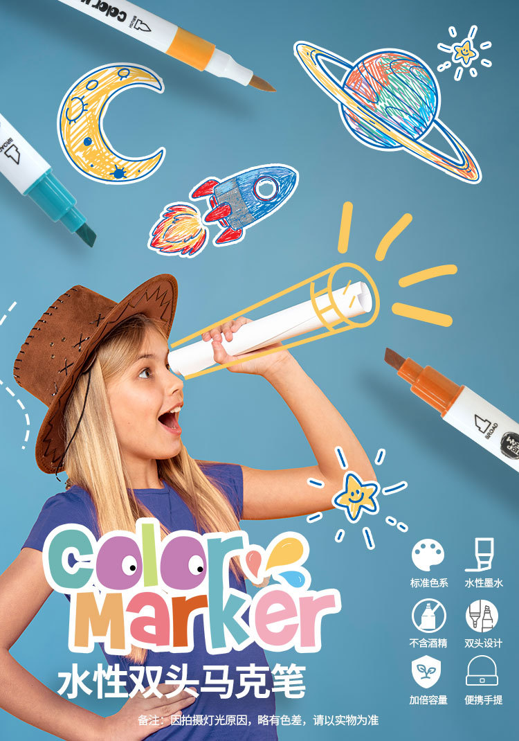 hWuQiv+lytTTaj2DXi/EXlrDRRZg7TzIa4jp