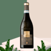 欧德罗庄园凯蒂白葡萄酒13%vol 750ml/6瓶/箱【年份较大 介意慎拍】 商品缩略图1
