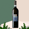 欧德罗庄园莫奇奥白葡萄酒13%vol 750ml/6瓶/箱【年份较大 介意慎拍】 商品缩略图1