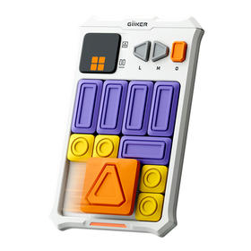 计客超级华容道PRO