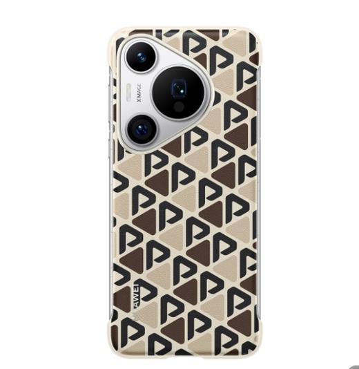 HUAWEI Pura 70 Pro /  Pura 70 Pro+ 印花磁吸保护壳样机（样机下架，二手销售，不保修） 商品图6