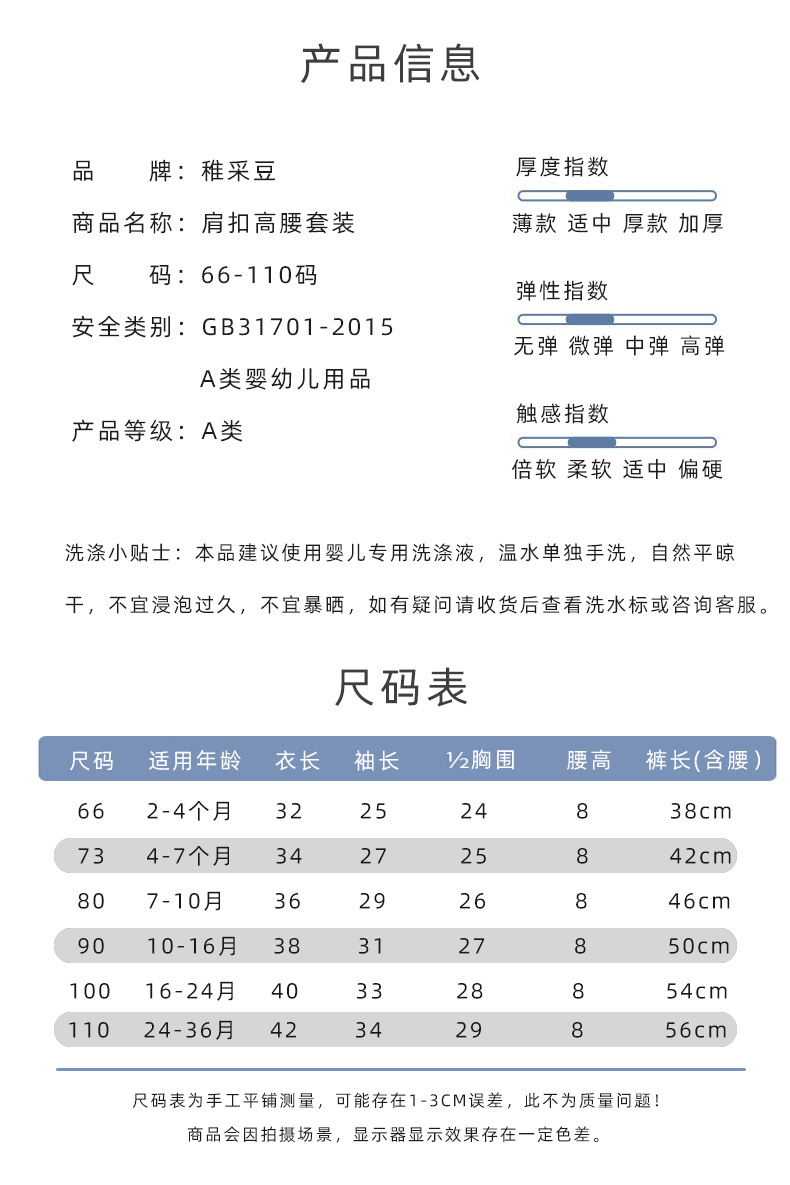 hWuQiv+lytTTaj2DXi/EXlrDRRZg7T/JoUmb