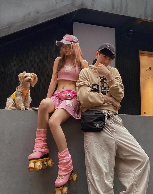 始祖鸟Heliad腰包/胸包/斜挎包鸟三用斜挎包（MT） 商品图9