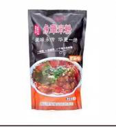 【大都会】耶！米妈咪永华米粉肥肠味240g 商品图0