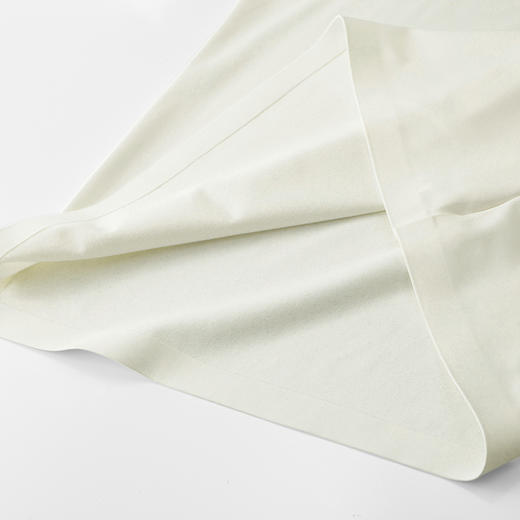 【新款DDP】大依优型大码弹力长袖Polo衫翻领男装加肥加大体恤大号上衣胖子弹力休闲商务 商品图4