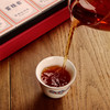压箱底 富桂岩茶  慧苑坑肉桂 武夷岩茶 125g（15泡） 商品缩略图4
