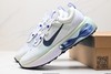 耐克Nike Air Max半掌气垫休闲运动跑步鞋DA1923-100男女鞋 商品缩略图7