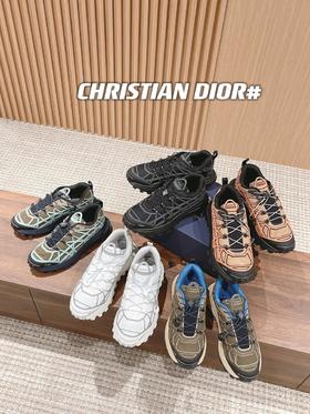 迪奥B31系列运动鞋多色可选（HC）