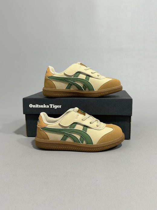 童鞋！亚德士德训童鞋（MT） 商品图1