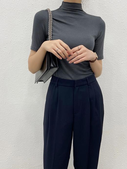 时尚小衫 903 商品图0