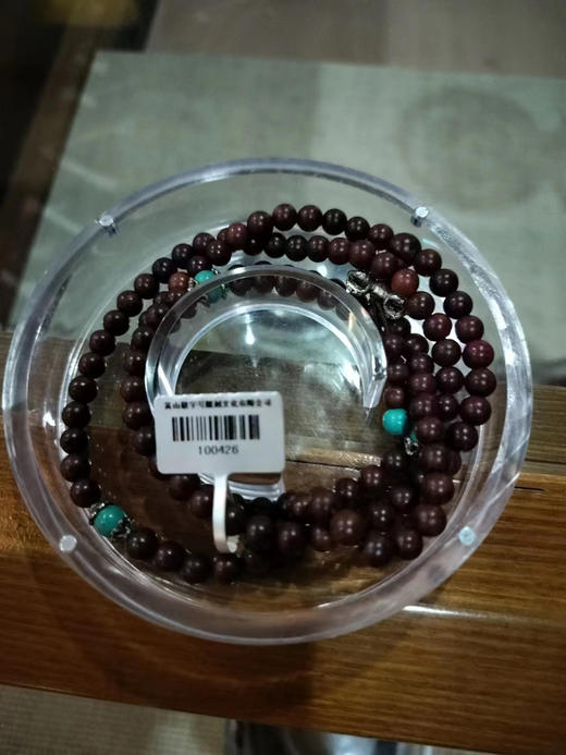 100426°手串 商品图0