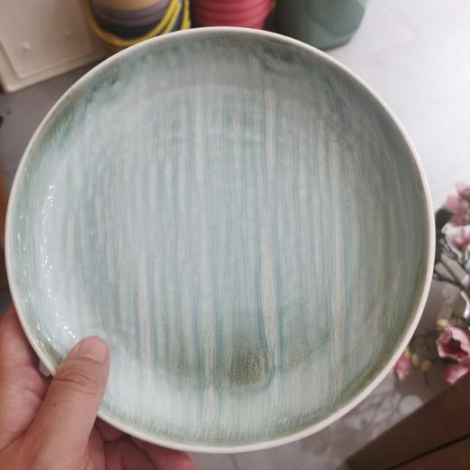 碗具星空系列 商品图7