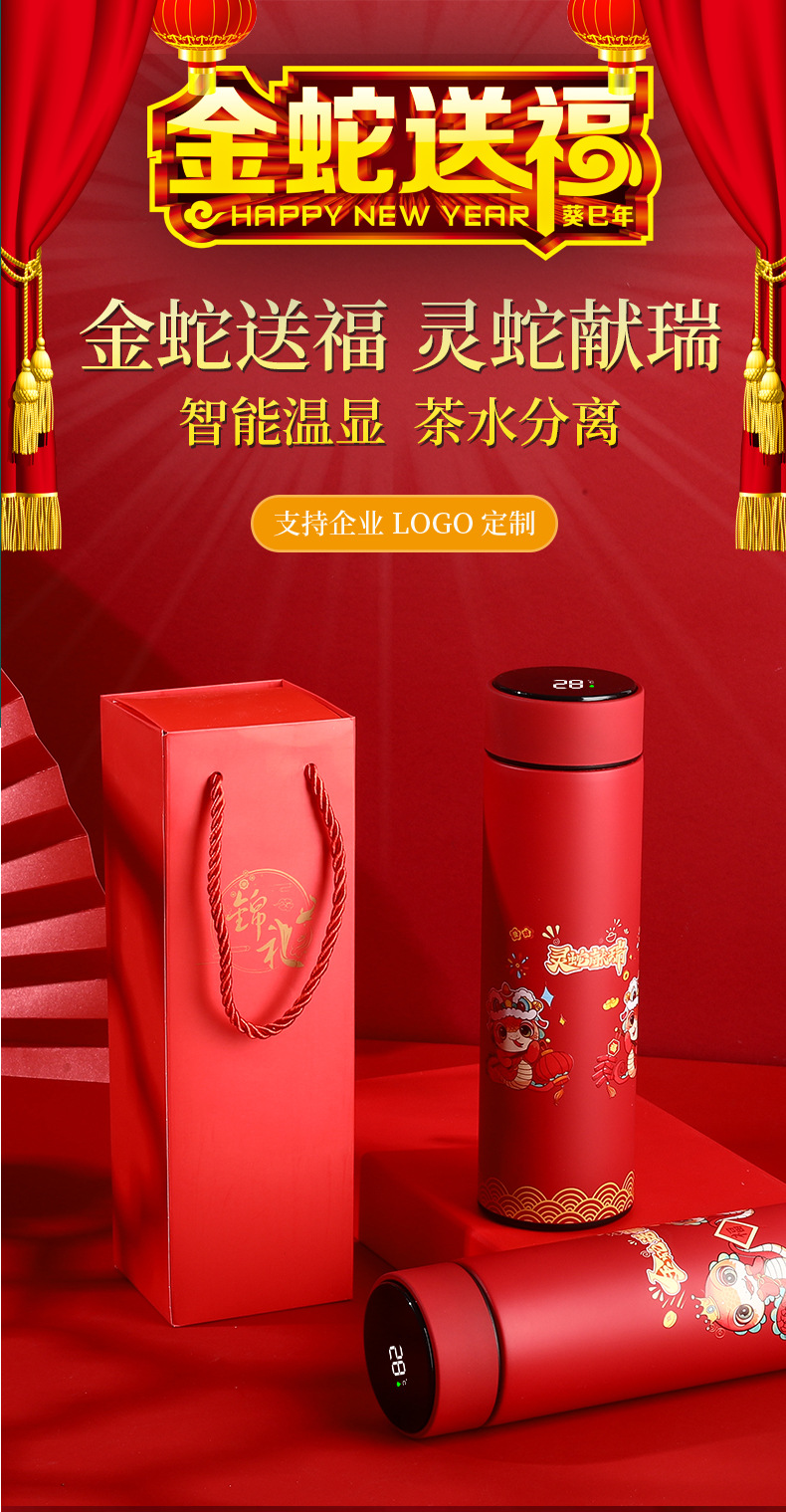 i22VifOtztSBuvrBbg2ceSBi8RWC02JXJAn0