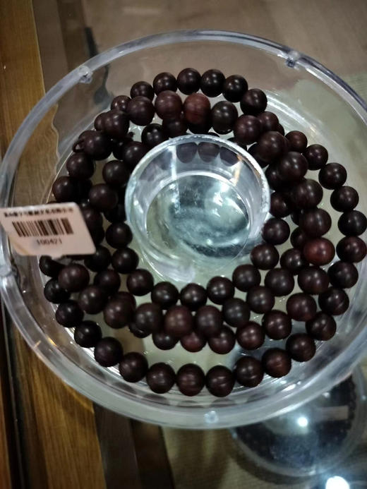 100421°手串 商品图0