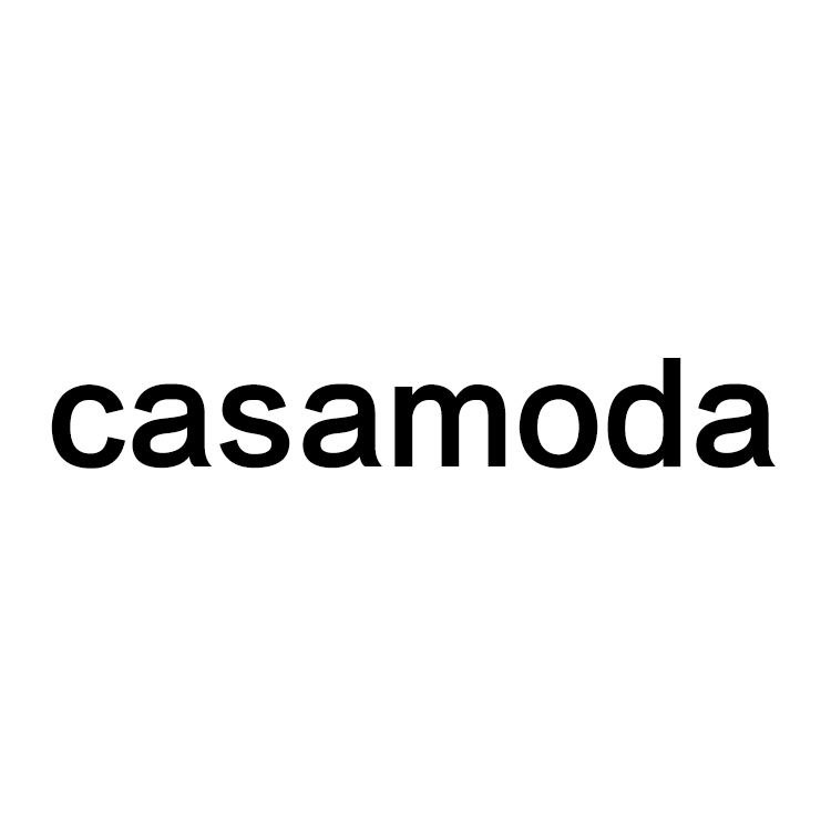 每满2000减100 casamoda 到店自提 勿拍不发货