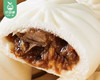 【第2份半价】陶陶居叉烧包/1包（37.5g*9个）生产日期 26年3月 商品缩略图4