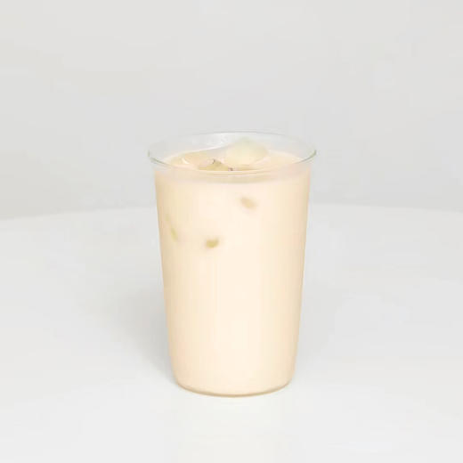 燕麦奶 商品图0