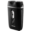 奔腾  电动剃须刀 PQ8602 商品缩略图1