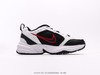 耐克Nike Air Monarch M2K复古休闲运动跑步鞋415445-101男女鞋 商品缩略图2