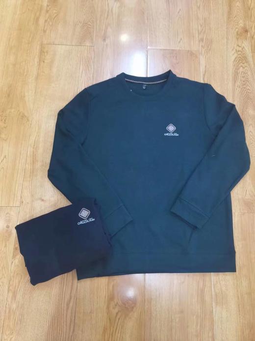 棉之秀 06147398 商品图0