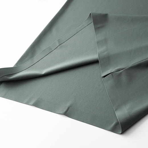 【新款DDP】大依优型大码弹力长袖Polo衫翻领男装加肥加大体恤大号上衣胖子弹力休闲商务 商品图6