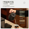 鸣盏 智能洗杯上水壶 【KLJJ15.0】 商品缩略图5