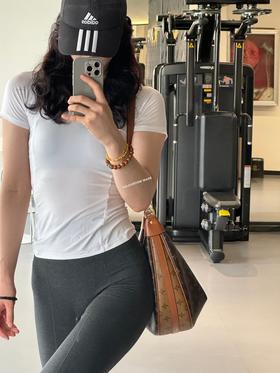 #近期真实好评反馈，好货自己会说话