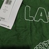 瑕疵LACOSTE男士短袖百搭休闲polo衫 商品缩略图2