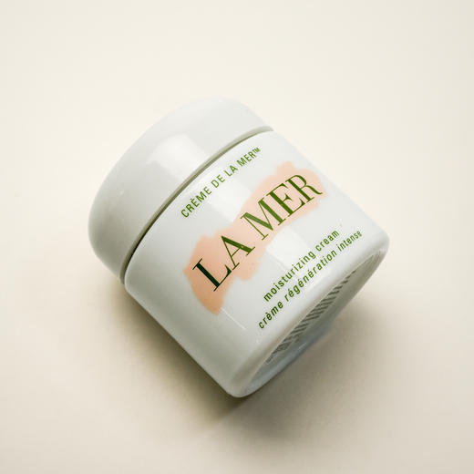 Lamer海蓝之谜 奇迹/神奇面霜/美容霜/乳霜/素颜霜 商品图2