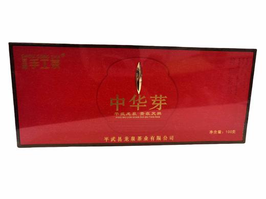 豆叩中华芽100g 商品图0