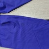 瑕疵Lululemon/露露乐檬 SenseKnit Running女士28英寸吸汗微弹瑜伽裤 商品缩略图3