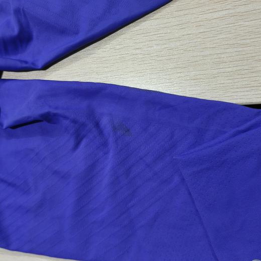 瑕疵Lululemon/露露乐檬 SenseKnit Running女士28英寸吸汗微弹瑜伽裤 商品图3