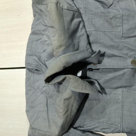 瑕疵男士HUGO BOSS 西服 商品图2