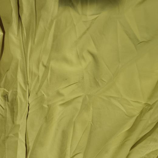 瑕疵 Lululemon/露露乐檬 男士夏季舒适休闲六英寸短裤 商品图2