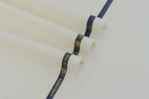 Vercelli E463-1 商品图0