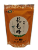 张树花毛峰150g 商品缩略图0