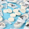 【益生元奶贝！新西兰进口奶源】甄选品质原料制作，甜而不腻好吃不粘牙，干吃奶片奶贝，糖果休闲小零食牛奶片 商品缩略图3