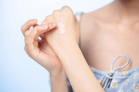 秋天防晒没做好，你比别人黑几度！