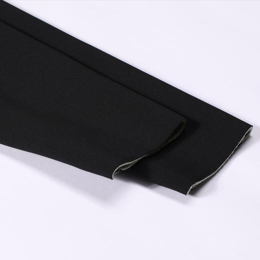 都市丽人打底裤强暖外穿裤保暖裤锦纶厚九分裤一条LLT4A9 商品图8