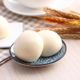 吉祥豆沙包8个装480G