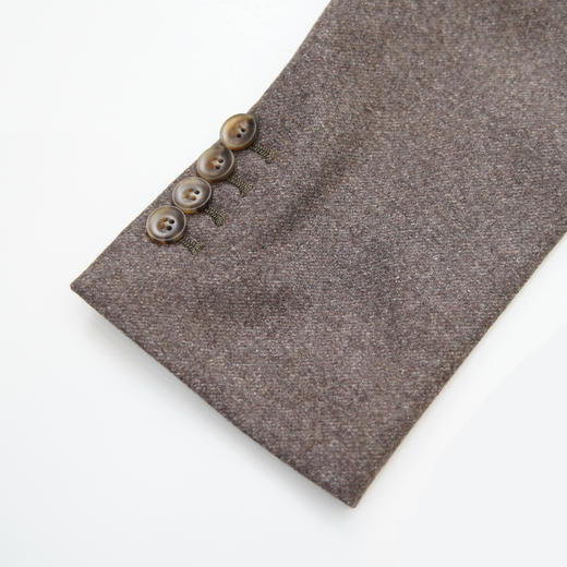 MJ3A080麦克斯菲瑞西服上衣 商品图3