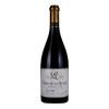 2020 Lucien Le Moine Clos de la Roche Grand Cru 路西安僧侣酒庄洛奇特级园红葡萄酒 商品缩略图1