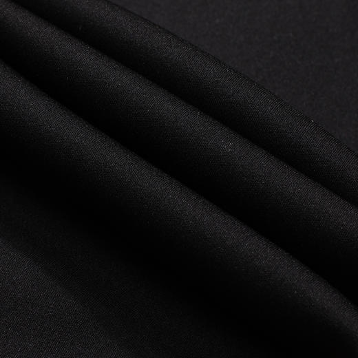 都市丽人打底裤舒暖外穿裤保暖裤锦纶中厚九分裤一条LLT4A1 商品图8