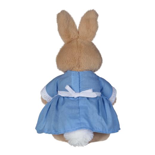 比得兔夫人-25CM 商品图3