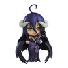 【GSC现货】粘土人 雅儿贝德 礼服Ver. OVERLORD 商品缩略图4
