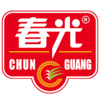 龙泉合作 专拍链接 商品缩略图0