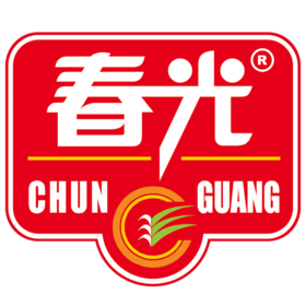龙泉合作 专拍链接