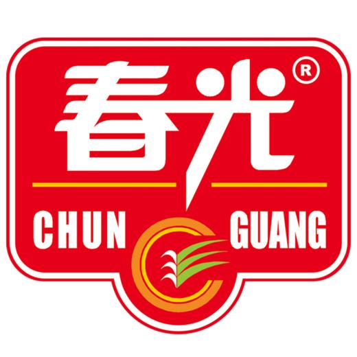 龙泉合作 专拍链接 商品图0
